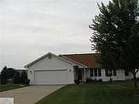 1st image of 2997 Twelve Oaks Dr