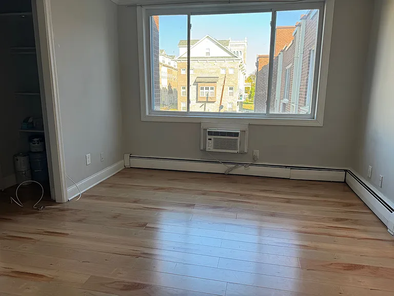 3000 7th St NE #314 — Photo 7