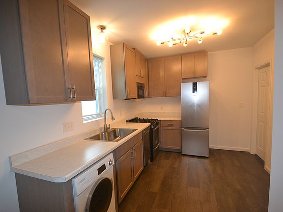 5th image of 353 Morgan Blvd #2