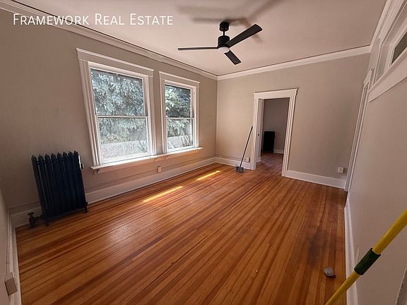 5th image of 1379 Detroit St APT 7
