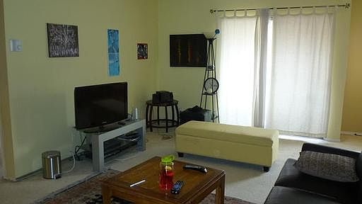 4th image of 5414 Newcastle Ave APT 23