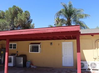 46850 Pala Rd UNIT 2, Temecula, CA 92592