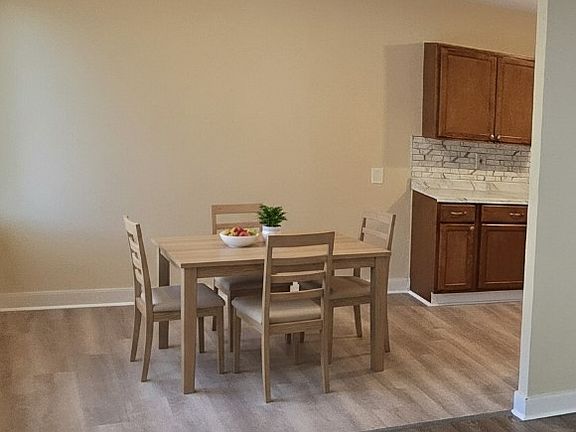 4th image of 4211 Chartres St APT 8