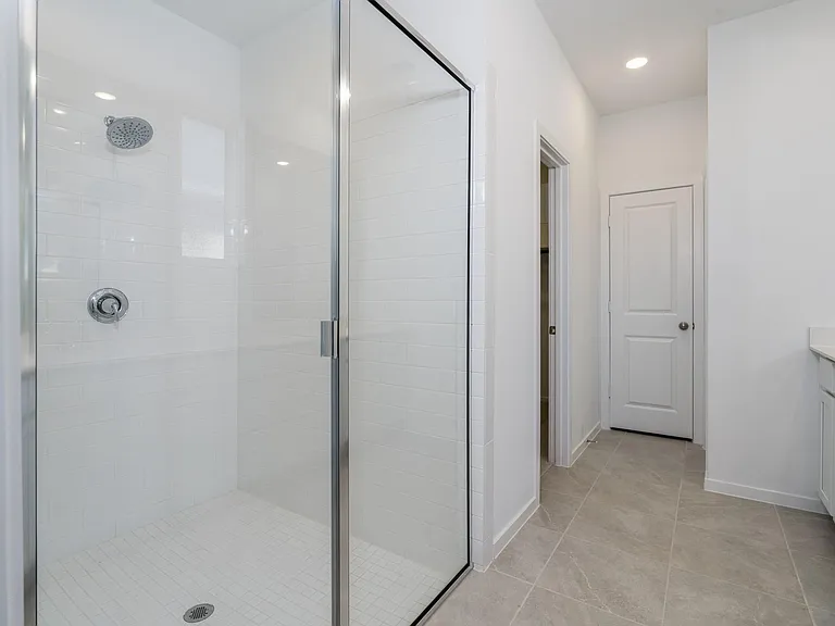 31918 Sorrel Copley Ln — Photo 15