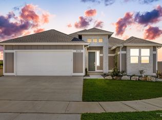 9528 Green Cottage Ave, Kuna, ID 83634