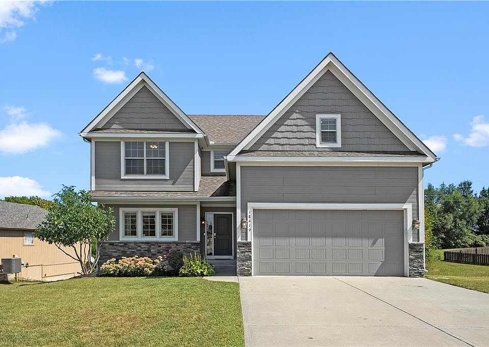 1st image of 18419 Rock Creek Dr