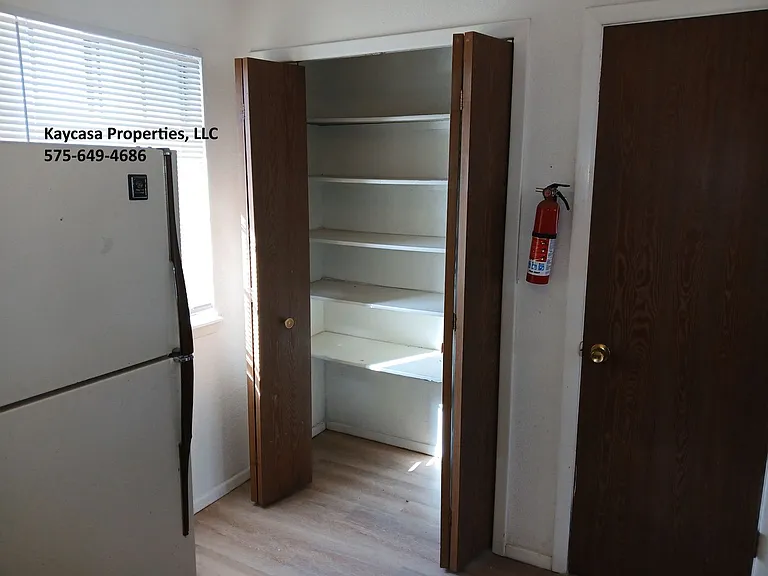 2801 E Idaho Ave — Photo 17