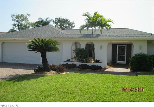 1st image of 28407 Las Palmas Cir