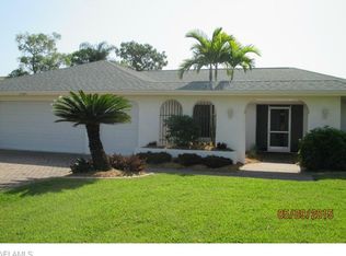 28407 Las Palmas Cir, Bonita Springs, FL 34135