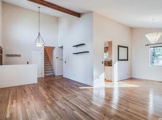 5120 Adelina Way, Carmichael, CA 95608