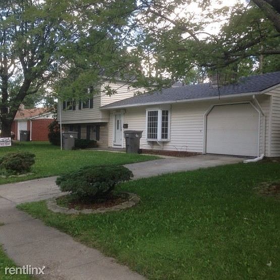 1st image of 3601 Kline Dr