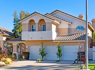 12775 Legacy Pl, San Diego, CA 92131