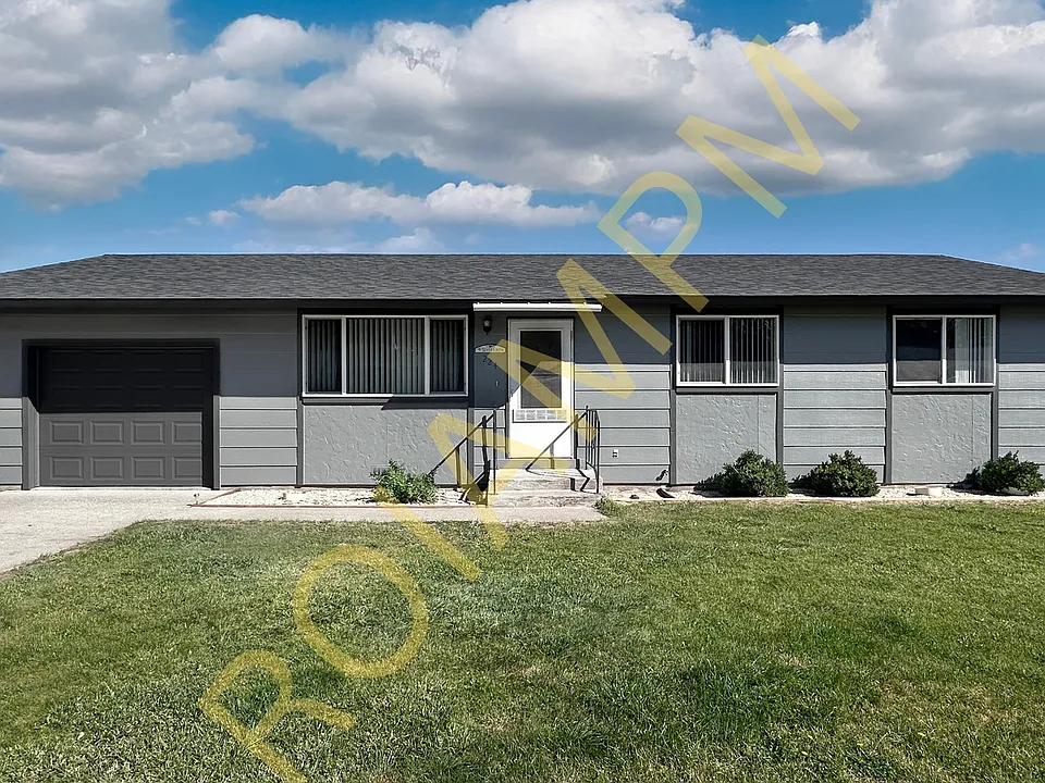 224 Pasherma Kay Dr