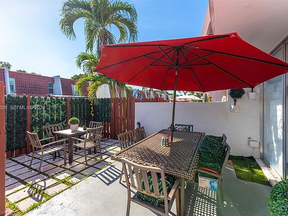 4th image of 13835 SW 84th St #503