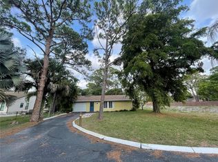 5496 3rd Rd, Lake Worth, FL 33467