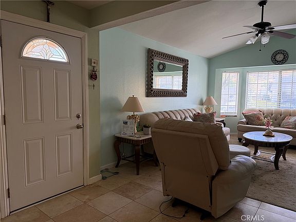 5th image of 28243 Royal Rd