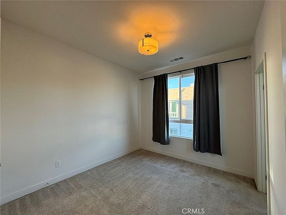 2nd image of 9042 Garvey Ave Unit 16