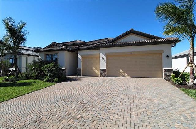 1st image of 10670 Prato Dr