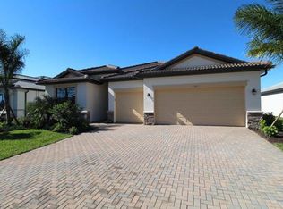 10670 Prato Dr, Fort Myers, FL 33913