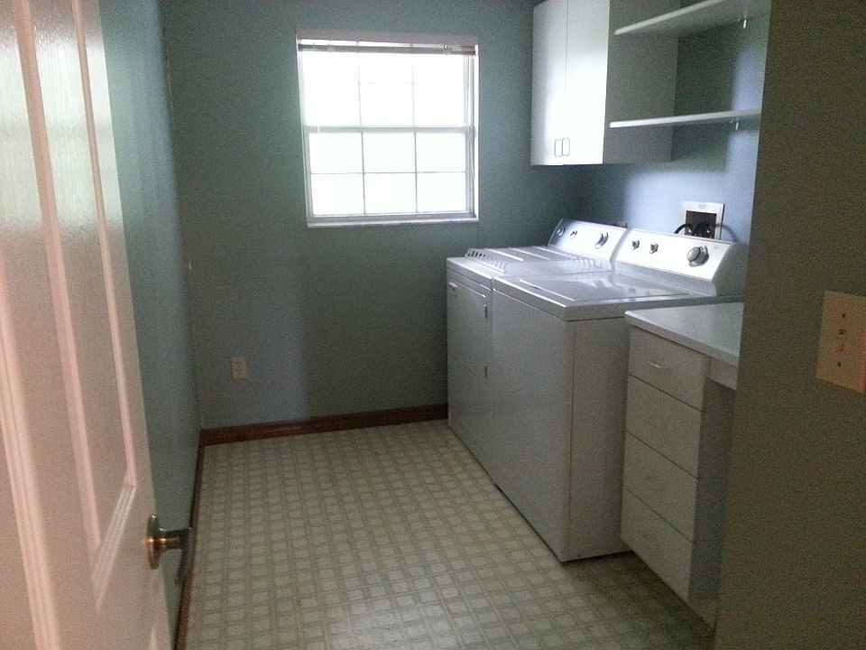 1st image of 172 Alava Ct