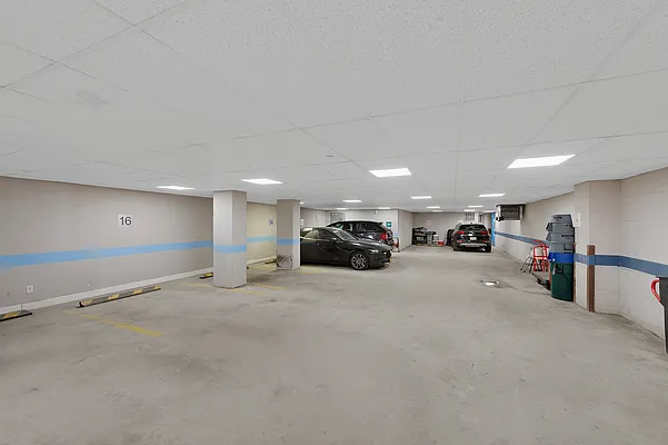 Rented by Home by Choice LLC | media 15