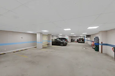 Rented by Home by Choice LLC