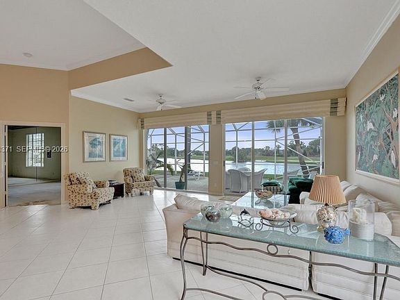 2nd image of 7968 SE Double Tree Dr