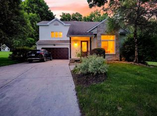 10 Rylant Cir, Madison, WI 53719