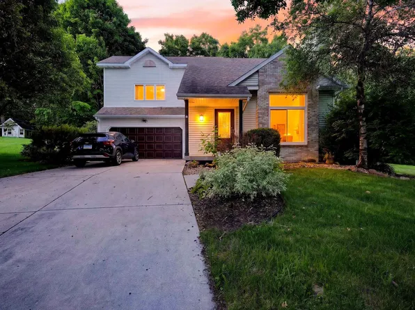 10 Rylant Cir, Madison, WI 53719