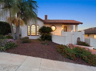 1330 W 18th St, San Pedro, CA 90732