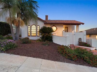 1330 W 18th St, San Pedro, CA, 90732