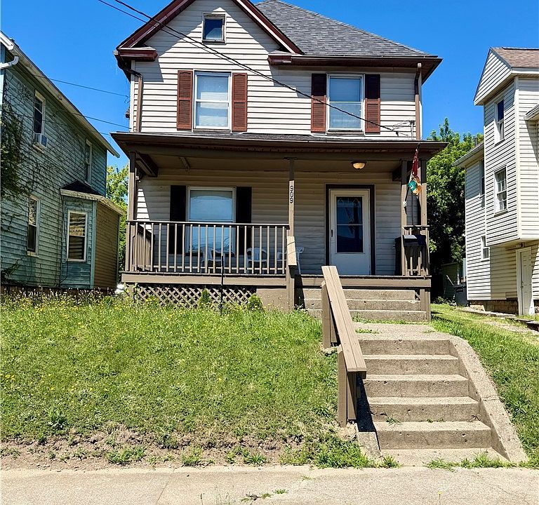 1st image of 909 Clarendon Ave SW