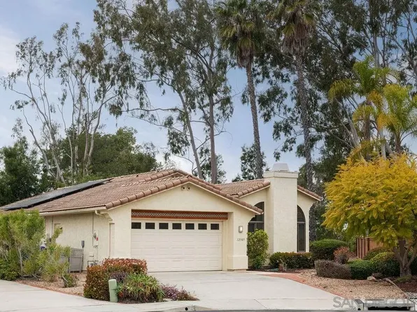 12905 Avenida Marbella, San Diego, CA 92128