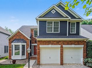 1926 Dunhill Dr, Charlotte, NC 28205