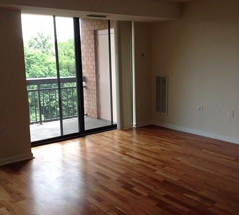 4th image of 2230 George C Marshall Dr APT 713