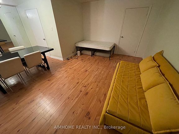 4th image of 177 Linus Rd #812