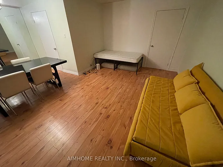 177 Linus Rd #812 — Photo 4