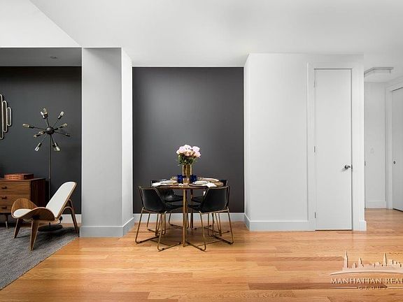 4th image of 53 Park Pl APT 9G