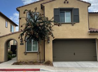 15034 Olive Ln, La Mirada, CA 90638