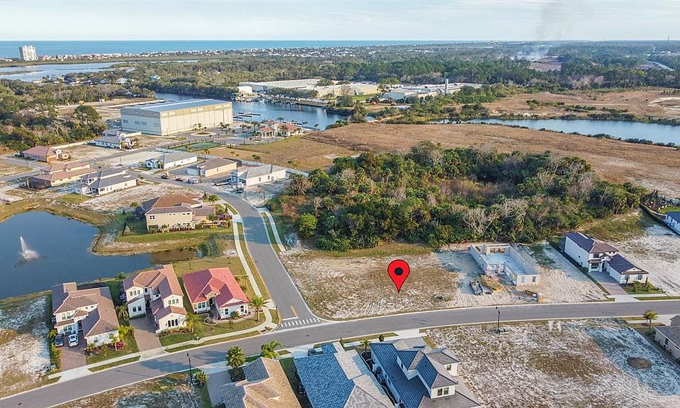 1st image of 110 DEL PALMA DRIVE LOT 55
