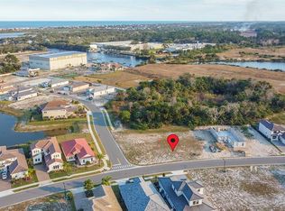 110 Del Palma Dr #55, Palm Coast, FL 32137