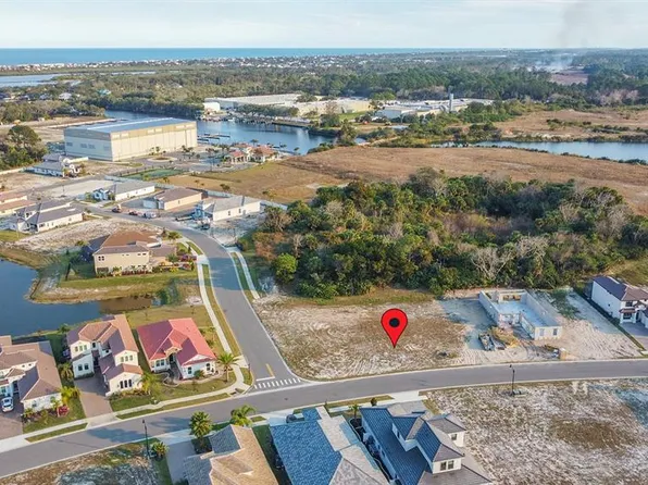 110 Del Palma Dr #55, Palm Coast, FL 32137