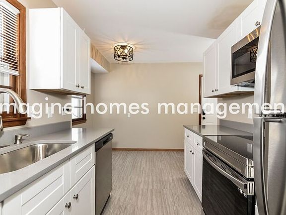 4th image of 6424 Toledo Ave N