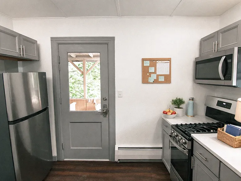 110-113 Stewart Ave — Photo 125