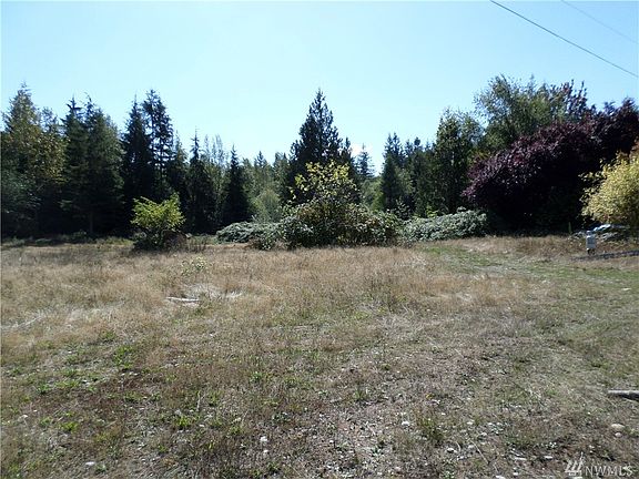 3rd image of 25131 12th Ave NW