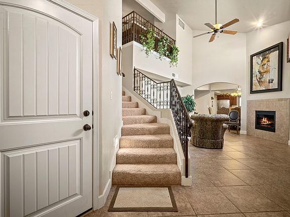 3rd image of 5713 Caprock Ct #A