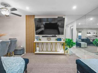 1911 Bluehaven Ct, San Diego, CA 92154