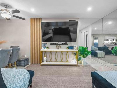 1911 Bluehaven Ct, San Diego, CA, 92154