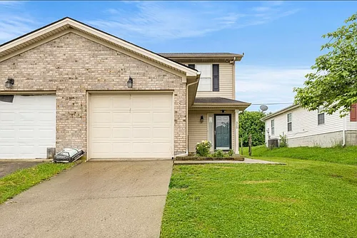 515 Colby Ridge Blvd #1 Photo 1 515 Colby Ridge Blvd #1 Photo 1
