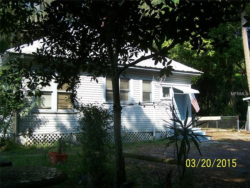 1st image of 151 W French Ave